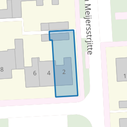 Perceel GKK02-C-3271