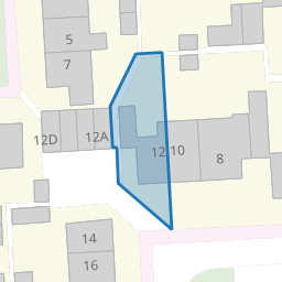 Perceel GKK02-C-3272