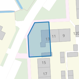 Perceel GKK02-C-3273