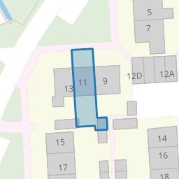 Perceel GKK02-C-3274