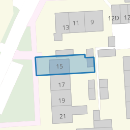 Perceel GKK02-C-3276