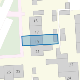 Perceel GKK02-C-3278