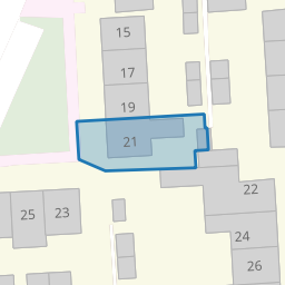 Perceel GKK02-C-3279