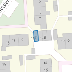 Perceel GKK02-C-3280