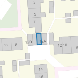 Perceel GKK02-C-3282