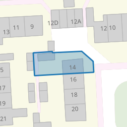 Perceel GKK02-C-3284