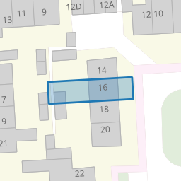 Perceel GKK02-C-3285