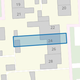 Perceel GKK02-C-3293