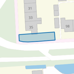 Perceel GKK02-C-3296