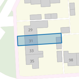 Perceel GKK02-C-3297