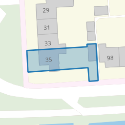 Perceel GKK02-C-3299