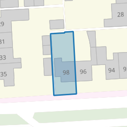 Perceel GKK02-C-3301