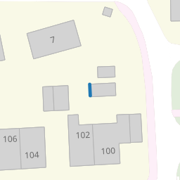 Perceel GKK02-C-3306