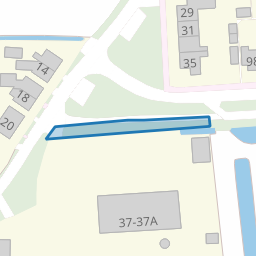 Perceel GKK02-C-3310