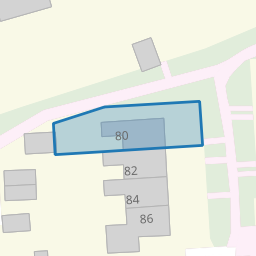 Perceel GKK02-C-3322