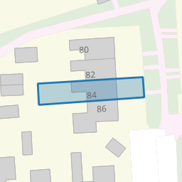 Perceel GKK02-C-3324