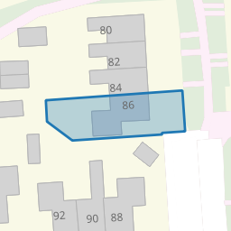 Perceel GKK02-C-3325