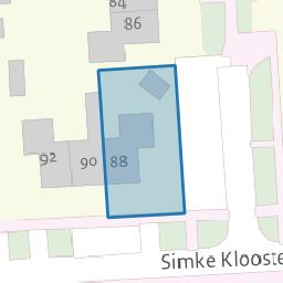 Perceel GKK02-C-3327