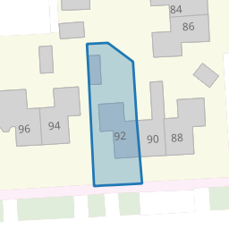 Perceel GKK02-C-3329