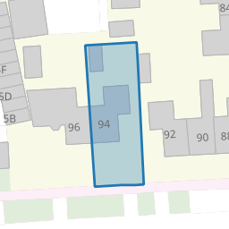 Perceel GKK02-C-3330