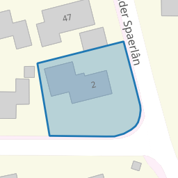 Perceel GKK02-C-3341