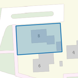 Perceel GKK02-C-3348