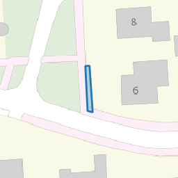 Perceel GKK02-C-3349