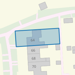 Perceel GKK02-C-3369