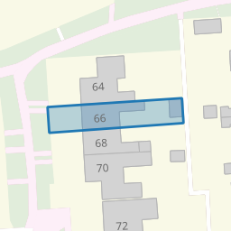 Perceel GKK02-C-3370