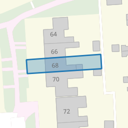 Perceel GKK02-C-3371