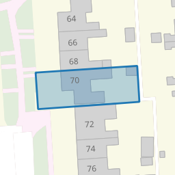 Perceel GKK02-C-3372