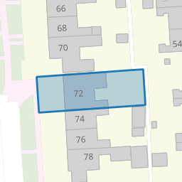 Perceel GKK02-C-3373