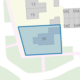 Perceel GKK02-C-3383