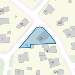 Perceel GKK02-C-3390