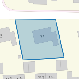 Perceel GKK02-C-3392