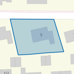 Perceel GKK02-C-3393