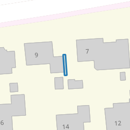 Perceel GKK02-C-3408