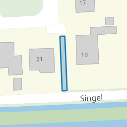 Perceel GKK02-C-3417