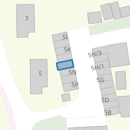 Perceel GKK02-C-3420