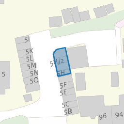 Perceel GKK02-C-3421