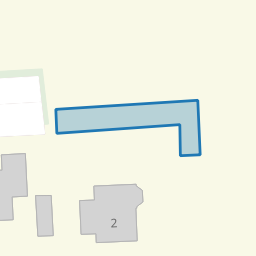 Perceel GKK02-C-3429