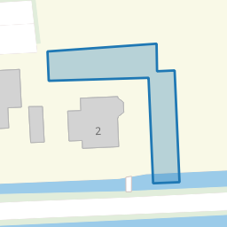 Perceel GKK02-C-3431