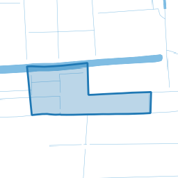 Perceel GKK02-C-3467
