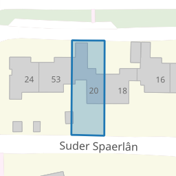 Perceel GKK02-C-3479