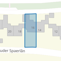 Perceel GKK02-C-3481