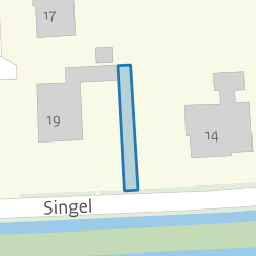 Perceel GKK02-C-3485