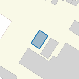 Perceel GKK02-C-3494