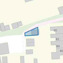 Perceel GKK02-C-3496