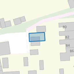 Perceel GKK02-C-3497