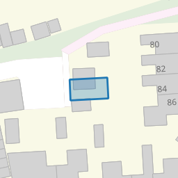 Perceel GKK02-C-3498